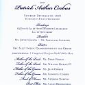 2008_Corbus_wedding_2008