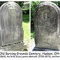 Hudson_Burying_Grounds