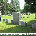 Markillie_Cemetry-5