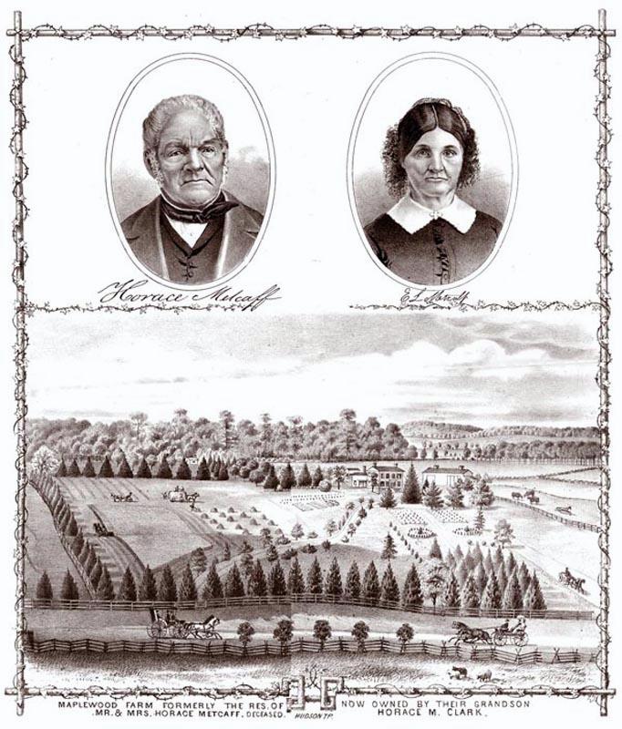 1874_maplewood_poster-1