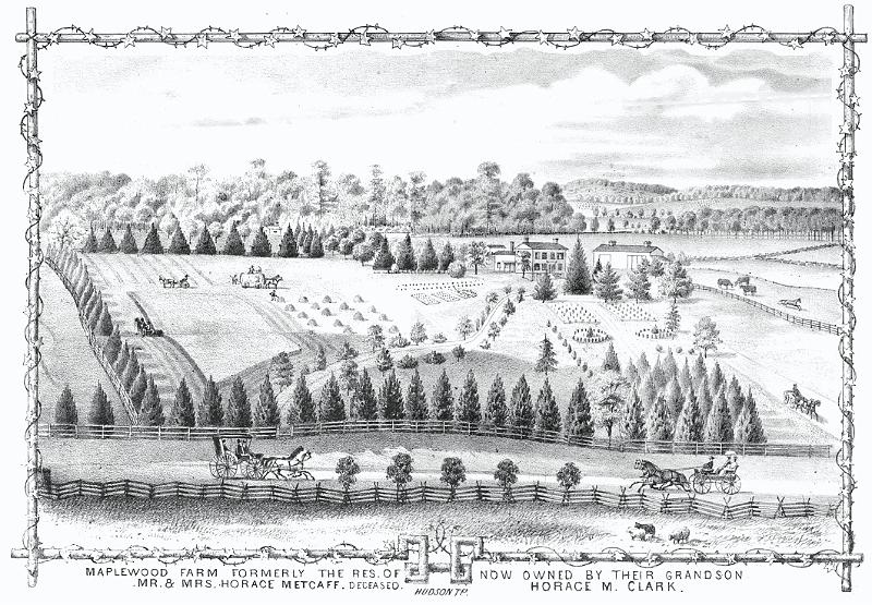 1874_maplewood_poster-2