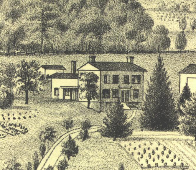 1874_maplewood_poster-3