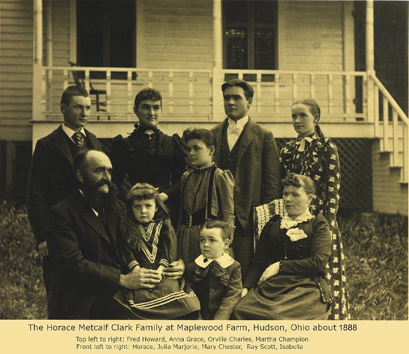 1888_Clark_Fam1