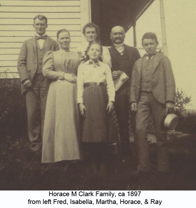 1897_Clark_Fam_detail