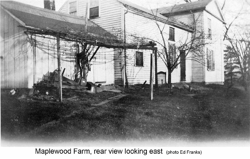1910_Maplewood_house5