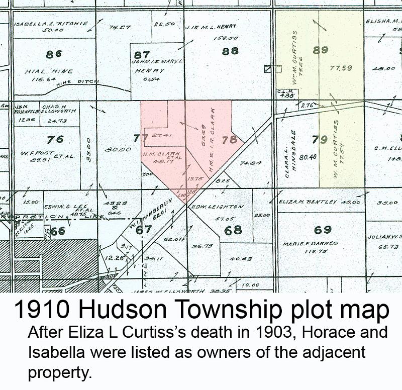 1910_Maplewood_plot_map1