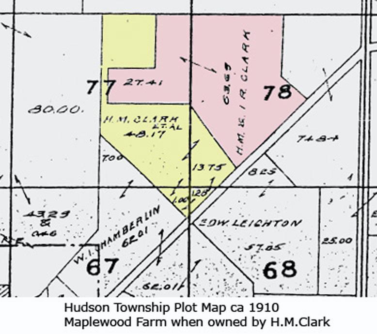 1910_Maplewood_plot_map2