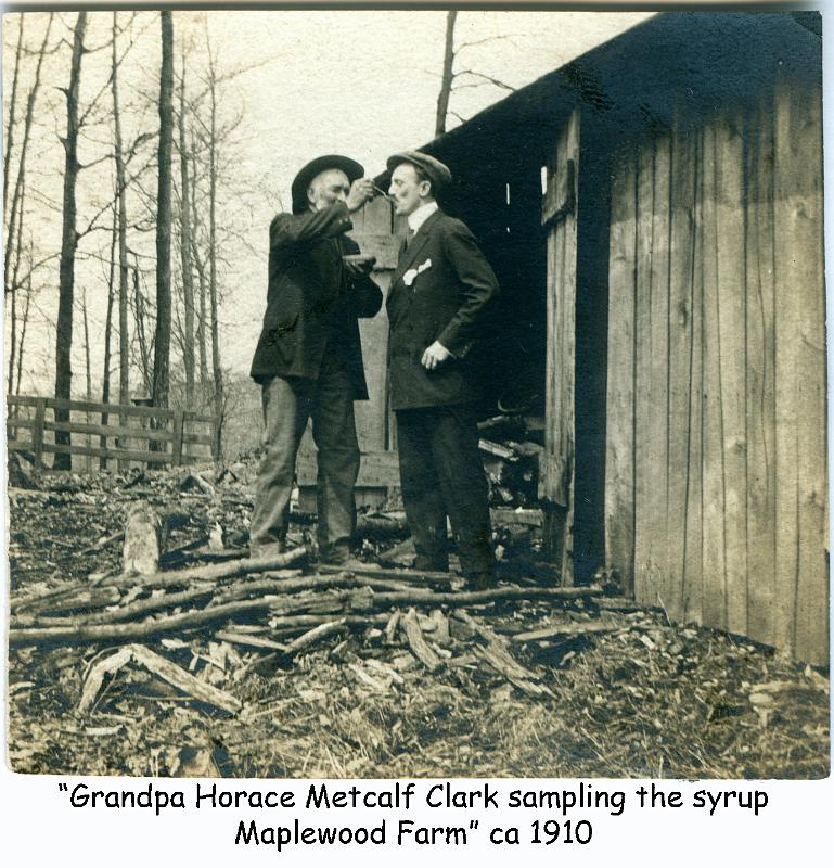 1910_clark_horace_1910