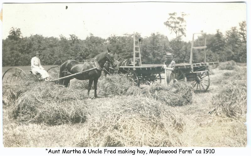 1910_maplewood_farm_1910