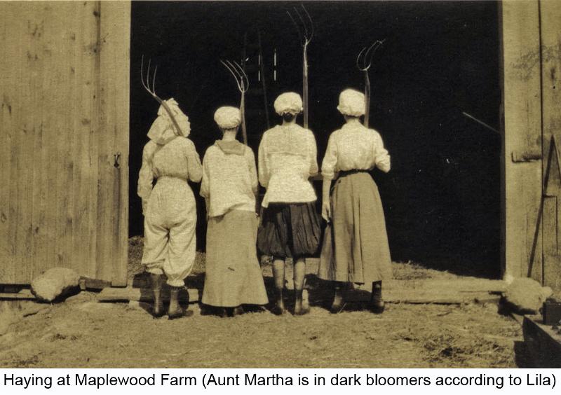 1912_Maplewood_haying1