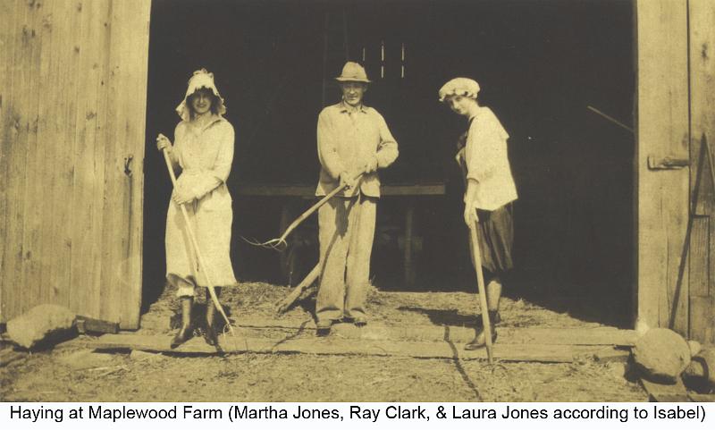 1912_Maplewood_haying2