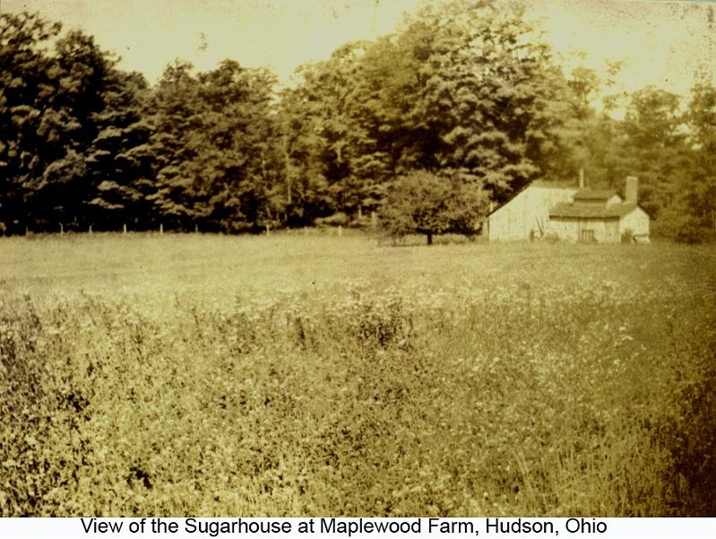 1913_Maplewood_sugarhouse