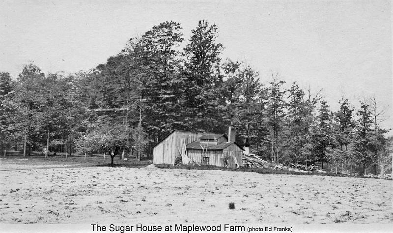 1913_Maplewood_sugarhouse2