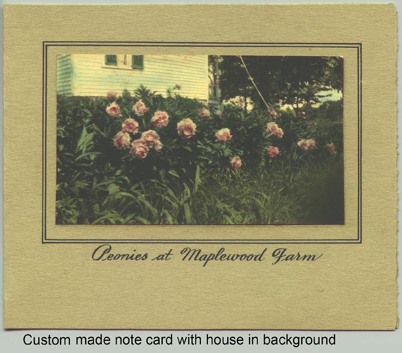 1925_Maplewood_note_card1