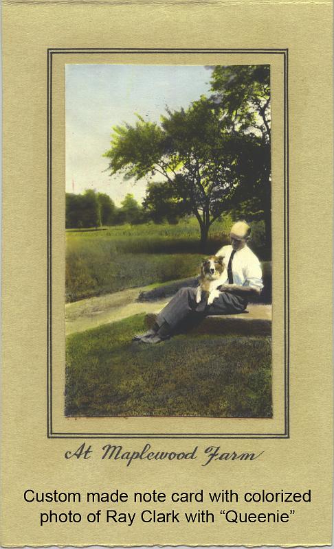 1925_Maplewood_note_card2