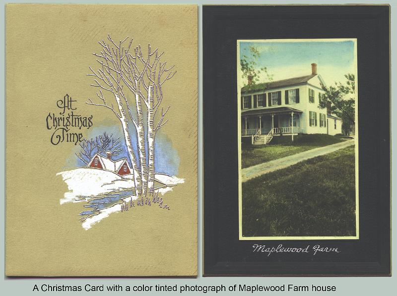 1925_Maplewood_xmas_card