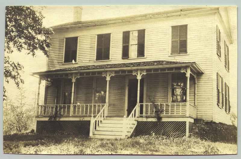 1930_Maplewood_house