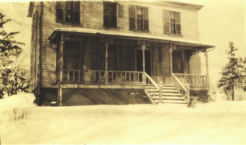 1930_Maplewood_house2