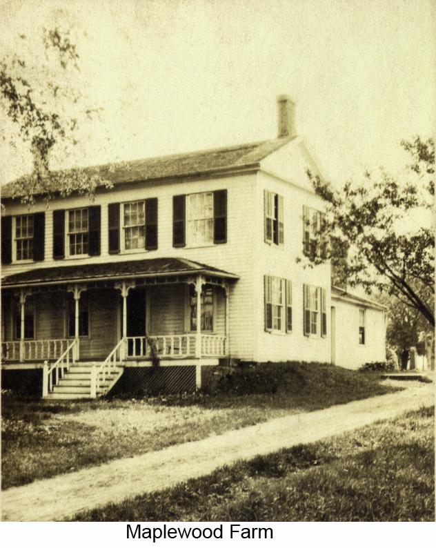 1930_Maplewood_house3