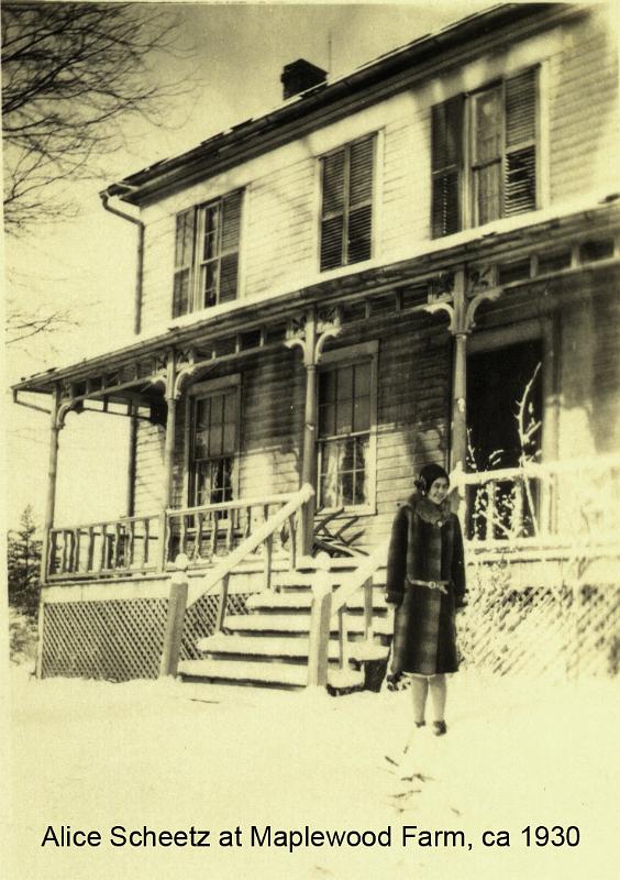 1930_Scheetz_Alice