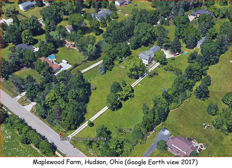 2017_Google_Earth_view