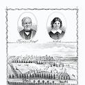 1874_maplewood_poster-1a