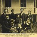 1888_Clark_Fam1