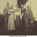 1897_Clark_Fam_detail