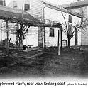 1910_Maplewood_house5