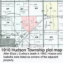 1910_Maplewood_plot_map1