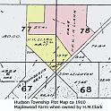 1910_Maplewood_plot_map2