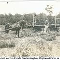 1910_maplewood_farm_1910