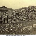 1911_Maplewood_firewood