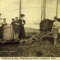 1911_Maplewood_gathering_sap