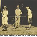 1912_Maplewood_haying2