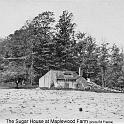1913_Maplewood_sugarhouse2