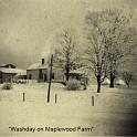 1920_Maplewood_washday