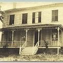 1930_Maplewood_house
