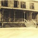 1930_Maplewood_house2