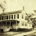 1930_Maplewood_house3