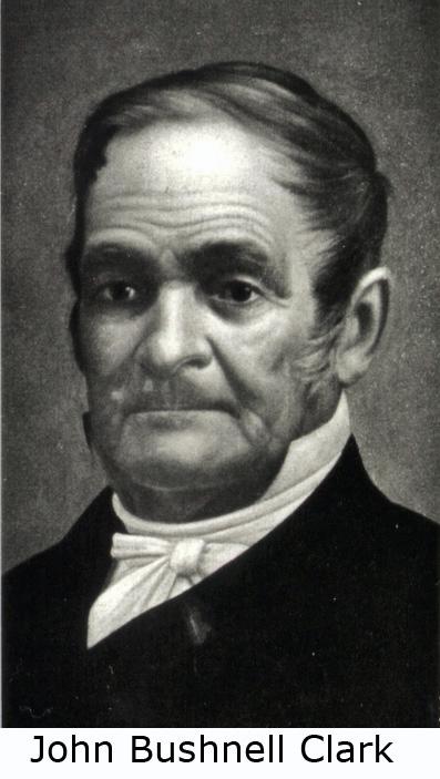 1840_Clark,_John_B