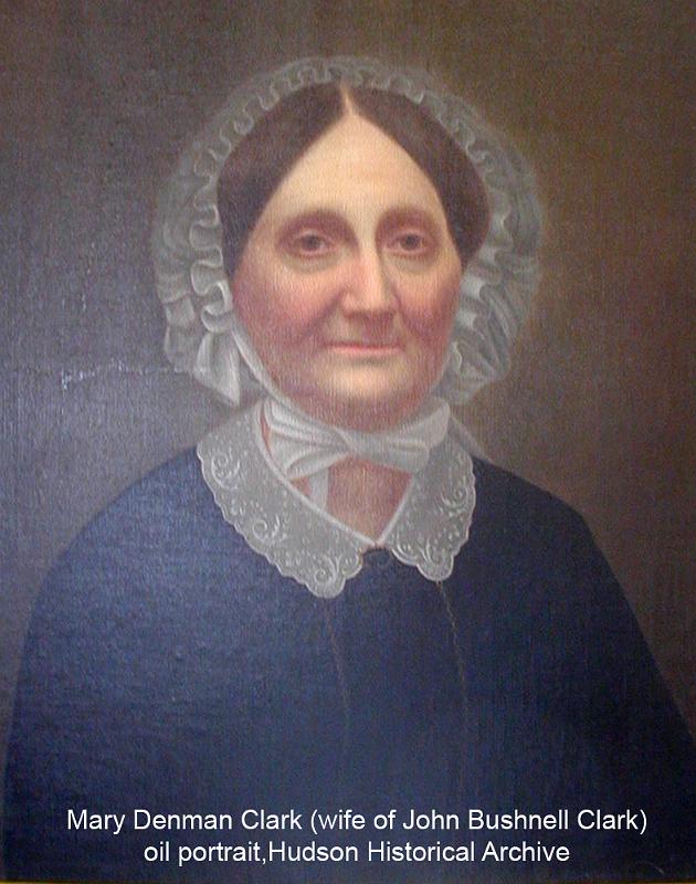 1840_Clark_Mary_D2
