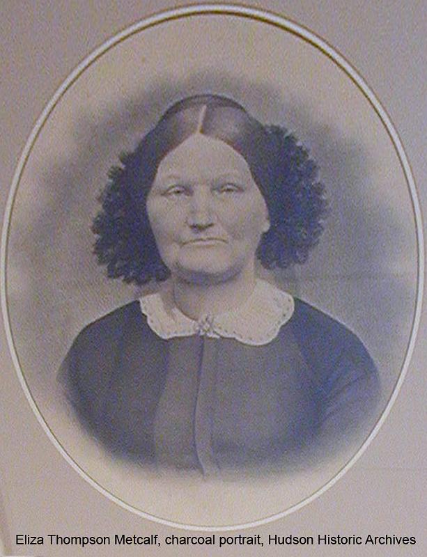 1850_Metcalf_Eliza1