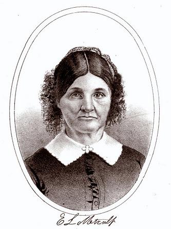 1850_Metcalf_Eliza2