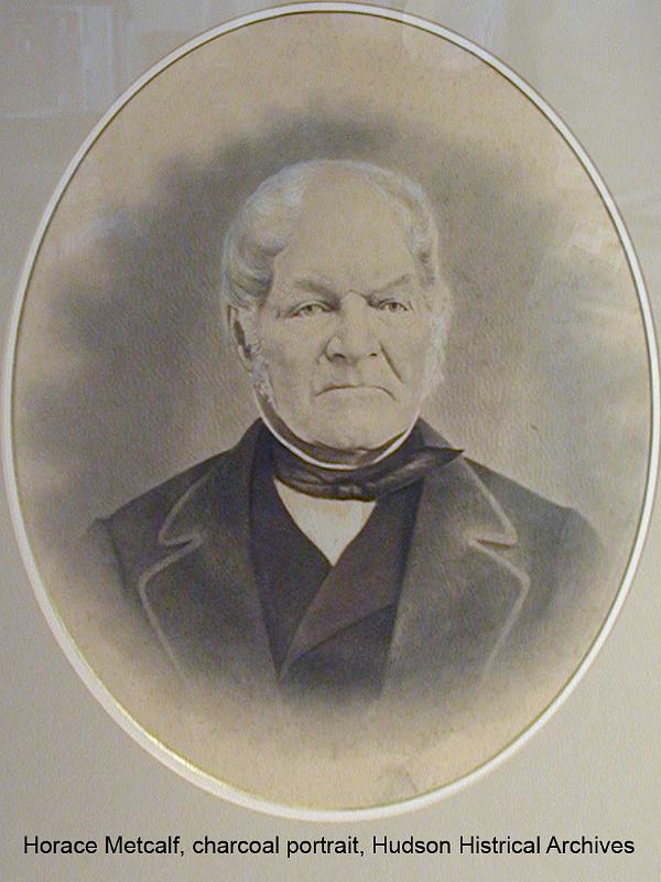 1850_Metcalf_Horace1