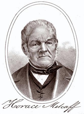 1850_Metcalf_Horace2