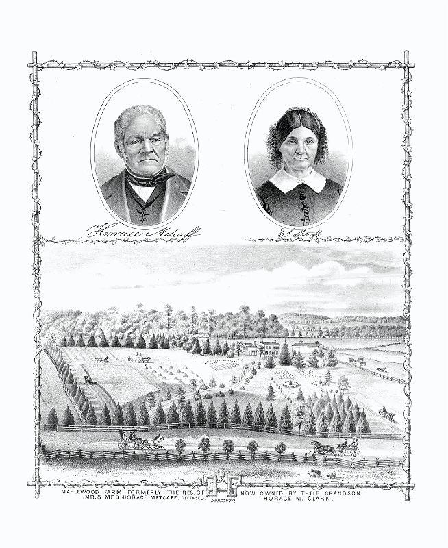 1850_Metcalf_poster