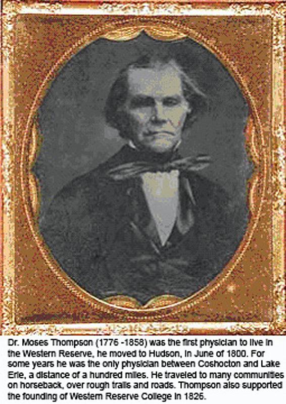 1850_Thompson_Moses1