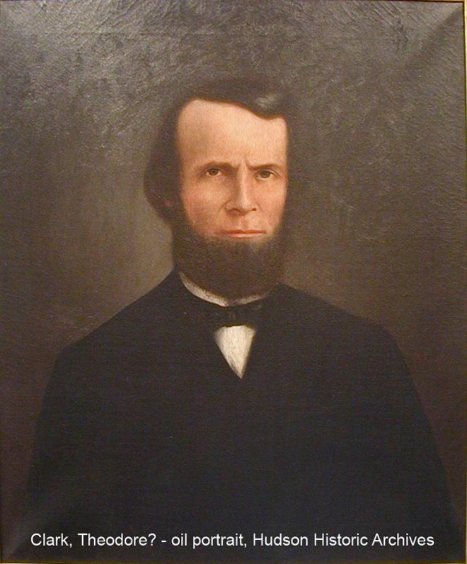 1860_Clark_Theodore2