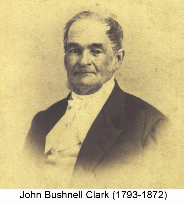 1870_Clark,_John_B1